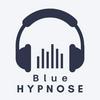 Blue Hypnose et Méditations Guidées