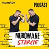 Murowane starcie