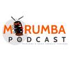 MURUMBA PODCAST
