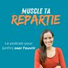 Muscle ta répartie