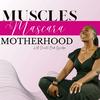MusclesMascaraMotherhood