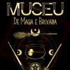 Museu Brasileiro de Magia e Bruxaria