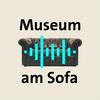 Museum am Sofa