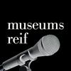 museumsreif