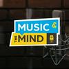 Music and the Mind