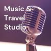 Music & Travel Studio