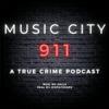 Music City 911