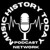 Music History Today Network