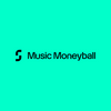Music Moneyball