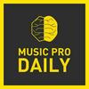 Music Pro Daily (Archives)