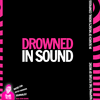 Drowned in Sound