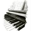 Piano Music Theory: Everything a New Player Needs to Know