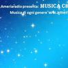 Musica che passione