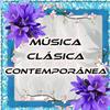 Música Clásica Contemporánea Podcast