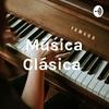 Música Clásica