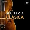 Música Clásica