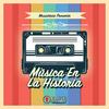 Música En La Historia Por Musisteria