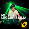 Musica leggerissima