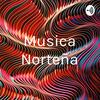 Musica Norteña