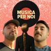 Musica Per Noi - Il Podcast Dedicato a Mina Mazzini