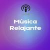 Música Relajante