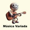 Musica Variada