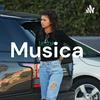Musica