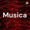 Musica