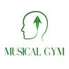 Musical Gym Podcast
