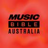 MUSICbible Australia