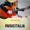 MusicItalia