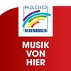 Musik von hier: Newcomer im Talk bei Radio Regenbogen