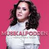 Musikalpodden