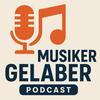 Musikergelaber