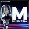Musikeria
