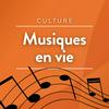 Musiques en vie