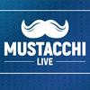 Mustacchi