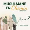 Musulmane en Chemin