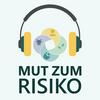 Mut zum Risiko | AGES Podcast