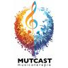 MUTcast musicoterapia