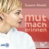 mutMacherinnen – mit Susann Atwell