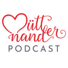 Mütternander Podcast