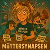 MütterSynapsen