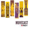 Muvecast