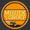 Muziek Uit De Groef