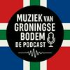 Muziek van Groningse Bodem