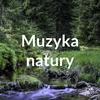 Muzyka natury