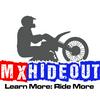 MXHideout