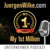 My 1st Million Podcast