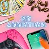 My Addiction with Marti Noxon and Megan Weaver